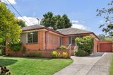 https://images.listonce.com.au/custom/160x/listings/1-berry-avenue-mitcham-vic-3132/486/01476486_img_01.jpg?-UGen6uTkok