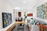 https://images.listonce.com.au/custom/160x/listings/1-berry-avenue-mitcham-vic-3132/486/01476486_img_05.jpg?qry6z-IoSgk