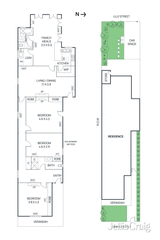 https://images.listonce.com.au/custom/160x/listings/1-berry-street-clifton-hill-vic-3068/087/01909087_floorplan_01.gif?bXU3A8CY8uI