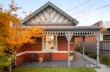 https://images.listonce.com.au/custom/160x/listings/1-berry-street-clifton-hill-vic-3068/087/01909087_img_01.jpg?-3aWPfERVAo