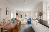 https://images.listonce.com.au/custom/160x/listings/1-berry-street-clifton-hill-vic-3068/087/01909087_img_02.jpg?2r0UD1fY0SQ