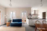 https://images.listonce.com.au/custom/160x/listings/1-berry-street-clifton-hill-vic-3068/087/01909087_img_04.jpg?FYbByvrGHeI