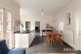 https://images.listonce.com.au/custom/160x/listings/1-berry-street-clifton-hill-vic-3068/087/01909087_img_05.jpg?UF3iKLfK4P8