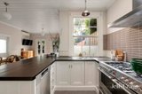 https://images.listonce.com.au/custom/160x/listings/1-berry-street-clifton-hill-vic-3068/087/01909087_img_06.jpg?4ry5qGuNbKU