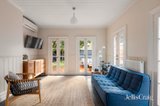 https://images.listonce.com.au/custom/160x/listings/1-berry-street-clifton-hill-vic-3068/087/01909087_img_07.jpg?KXBqPlipSMU