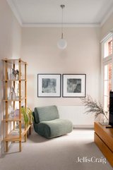 https://images.listonce.com.au/custom/160x/listings/1-berry-street-clifton-hill-vic-3068/087/01909087_img_10.jpg?beEQoQpaXYw