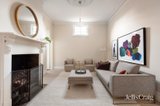https://images.listonce.com.au/custom/160x/listings/1-berry-street-clifton-hill-vic-3068/087/01909087_img_11.jpg?Pecl5Zlfrv8