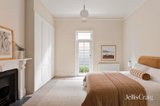 https://images.listonce.com.au/custom/160x/listings/1-berry-street-clifton-hill-vic-3068/087/01909087_img_12.jpg?PEJxDCQ7hlc