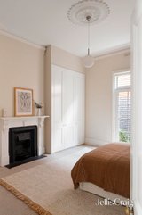 https://images.listonce.com.au/custom/160x/listings/1-berry-street-clifton-hill-vic-3068/087/01909087_img_13.jpg?NKXT5tgN8ss