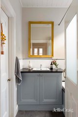 https://images.listonce.com.au/custom/160x/listings/1-berry-street-clifton-hill-vic-3068/087/01909087_img_14.jpg?pq43L3sQnBw