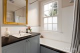 https://images.listonce.com.au/custom/160x/listings/1-berry-street-clifton-hill-vic-3068/087/01909087_img_15.jpg?yrcOvf8XQF8