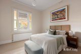https://images.listonce.com.au/custom/160x/listings/1-berry-street-clifton-hill-vic-3068/087/01909087_img_17.jpg?t41d8o0BpY0