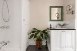 https://images.listonce.com.au/custom/160x/listings/1-berry-street-clifton-hill-vic-3068/087/01909087_img_18.jpg?85hyv7naw34