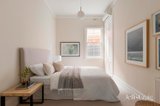 https://images.listonce.com.au/custom/160x/listings/1-berry-street-clifton-hill-vic-3068/087/01909087_img_19.jpg?6Cb7jloekws