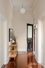 https://images.listonce.com.au/custom/160x/listings/1-berry-street-clifton-hill-vic-3068/087/01909087_img_20.jpg?9NBZGSDM9Qg