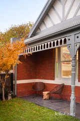 https://images.listonce.com.au/custom/160x/listings/1-berry-street-clifton-hill-vic-3068/087/01909087_img_21.jpg?_wDr-YdDyxk