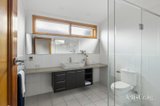 https://images.listonce.com.au/custom/160x/listings/1-bethell-street-ormond-vic-3204/611/01852611_img_08.jpg?9J3OOlYMRpk
