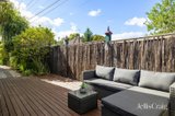 https://images.listonce.com.au/custom/160x/listings/1-bethell-street-ormond-vic-3204/611/01852611_img_13.jpg?4GZRyx-flpw