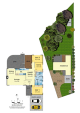 https://images.listonce.com.au/custom/160x/listings/1-betty-court-mount-waverley-vic-3149/899/01658899_floorplan_01.gif?am-3WKdDa_c
