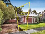 https://images.listonce.com.au/custom/160x/listings/1-betty-court-mount-waverley-vic-3149/899/01658899_img_01.jpg?gjn1S8LUFfs