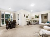 https://images.listonce.com.au/custom/160x/listings/1-betty-court-mount-waverley-vic-3149/899/01658899_img_02.jpg?yDrFwHhaE04
