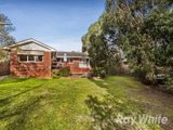 https://images.listonce.com.au/custom/160x/listings/1-betty-court-mount-waverley-vic-3149/899/01658899_img_07.jpg?8kg41mDfMlI