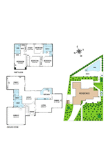 https://images.listonce.com.au/custom/160x/listings/1-bidston-court-ringwood-north-vic-3134/649/00362649_floorplan_01.gif?UKz1cKbvv68