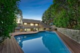 https://images.listonce.com.au/custom/160x/listings/1-bidston-court-ringwood-north-vic-3134/649/00362649_img_09.jpg?_LzJo7YZTI8