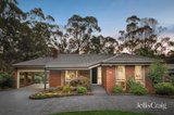 https://images.listonce.com.au/custom/160x/listings/1-billabong-close-croydon-hills-vic-3136/202/01881202_img_01.jpg?wDKpzGAst0w