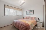 https://images.listonce.com.au/custom/160x/listings/1-billabong-close-croydon-hills-vic-3136/202/01881202_img_08.jpg?0KEyLBs2In4