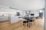 https://images.listonce.com.au/custom/160x/listings/1-bimble-street-rye-vic-3941/087/01675087_img_01.jpg?cRJUs8xB6-M