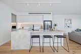 https://images.listonce.com.au/custom/160x/listings/1-bimble-street-rye-vic-3941/087/01675087_img_02.jpg?WfNEltT5fZY