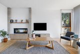 https://images.listonce.com.au/custom/160x/listings/1-bimble-street-rye-vic-3941/087/01675087_img_04.jpg?7PHby3RspjA