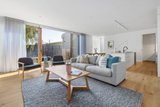 https://images.listonce.com.au/custom/160x/listings/1-bimble-street-rye-vic-3941/087/01675087_img_05.jpg?uDGHnN9uV6k