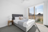 https://images.listonce.com.au/custom/160x/listings/1-bimble-street-rye-vic-3941/087/01675087_img_06.jpg?phM4YUNFCqk