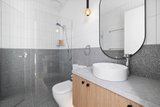 https://images.listonce.com.au/custom/160x/listings/1-bimble-street-rye-vic-3941/087/01675087_img_07.jpg?dqQn3F-5hAU