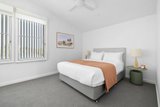 https://images.listonce.com.au/custom/160x/listings/1-bimble-street-rye-vic-3941/087/01675087_img_08.jpg?rpQbhaTlRlQ
