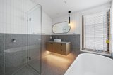 https://images.listonce.com.au/custom/160x/listings/1-bimble-street-rye-vic-3941/087/01675087_img_10.jpg?DqZRu1JQAnw