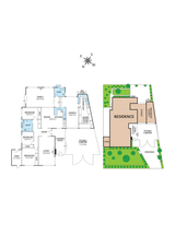 https://images.listonce.com.au/custom/160x/listings/1-birmingham-street-springvale-vic-3171/920/01199920_floorplan_01.gif?HwVUkLcEaYE