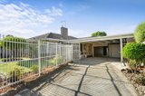 https://images.listonce.com.au/custom/160x/listings/1-birmingham-street-springvale-vic-3171/920/01199920_img_01.jpg?sA9rAxXJ6R4