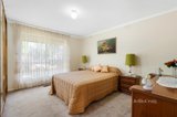 https://images.listonce.com.au/custom/160x/listings/1-birmingham-street-springvale-vic-3171/920/01199920_img_05.jpg?enINZxbaI30