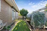 https://images.listonce.com.au/custom/160x/listings/1-birmingham-street-springvale-vic-3171/920/01199920_img_10.jpg?B67O1apzG9M