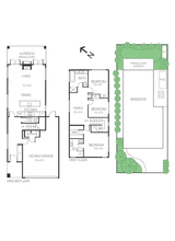 https://images.listonce.com.au/custom/160x/listings/1-black-street-chelsea-vic-3196/420/01864420_floorplan_01.gif?wD9hc7Ai0zQ