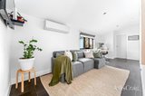 https://images.listonce.com.au/custom/160x/listings/1-black-street-chelsea-vic-3196/420/01864420_img_10.jpg?tfNI6tO_Nbw