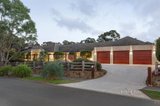 https://images.listonce.com.au/custom/160x/listings/1-blackwood-grove-plenty-vic-3090/088/01526088_img_01.jpg?p4AhI-Wq3EU