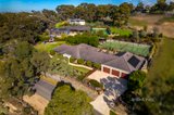 https://images.listonce.com.au/custom/160x/listings/1-blackwood-grove-plenty-vic-3090/088/01526088_img_02.jpg?BTQfvfZLokQ