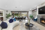 https://images.listonce.com.au/custom/160x/listings/1-blackwood-grove-plenty-vic-3090/088/01526088_img_10.jpg?9Mf_ecsxoLc