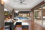 https://images.listonce.com.au/custom/160x/listings/1-blackwood-grove-plenty-vic-3090/088/01526088_img_18.jpg?7tMHGkAVvXs