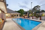 https://images.listonce.com.au/custom/160x/listings/1-blackwood-grove-plenty-vic-3090/088/01526088_img_20.jpg?fI_WebAmpZU