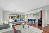 https://images.listonce.com.au/custom/160x/listings/1-blackwood-grove-plenty-vic-3090/088/01526088_img_22.jpg?t593VUX1BME